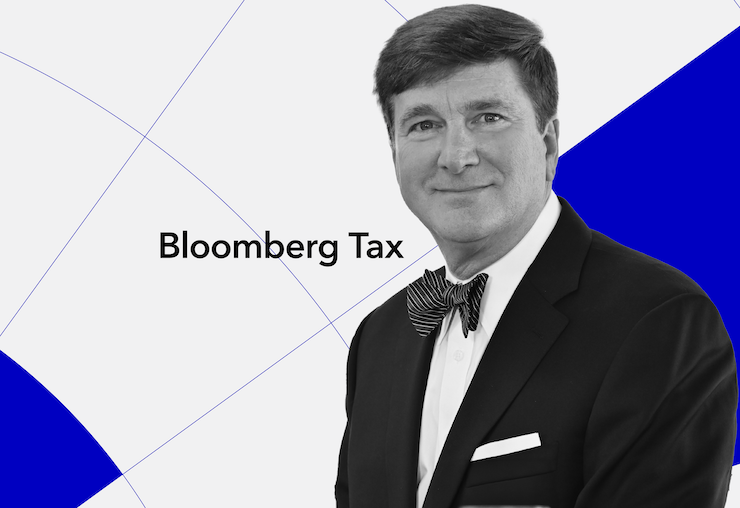 Irs Modernizes Collection What’s Next For Tax Practitioners