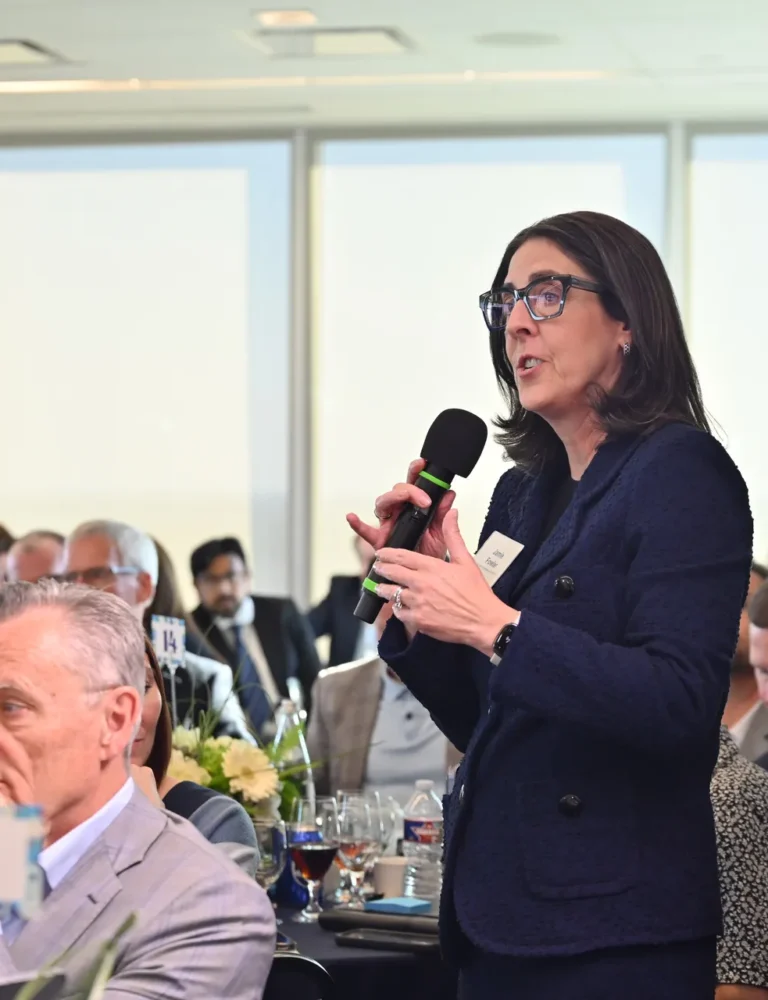 Insight You Can’t Get Anywhere Else Expert Guided