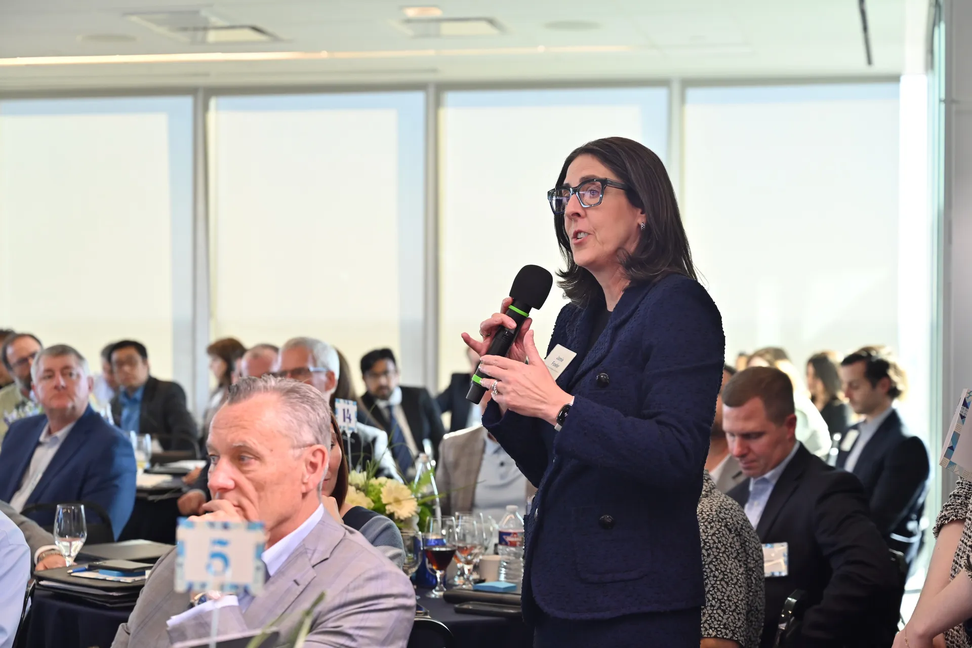 Insight You Can’t Get Anywhere Else Expert Guided