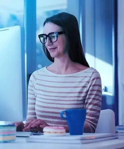 Professional Cpa Assistance