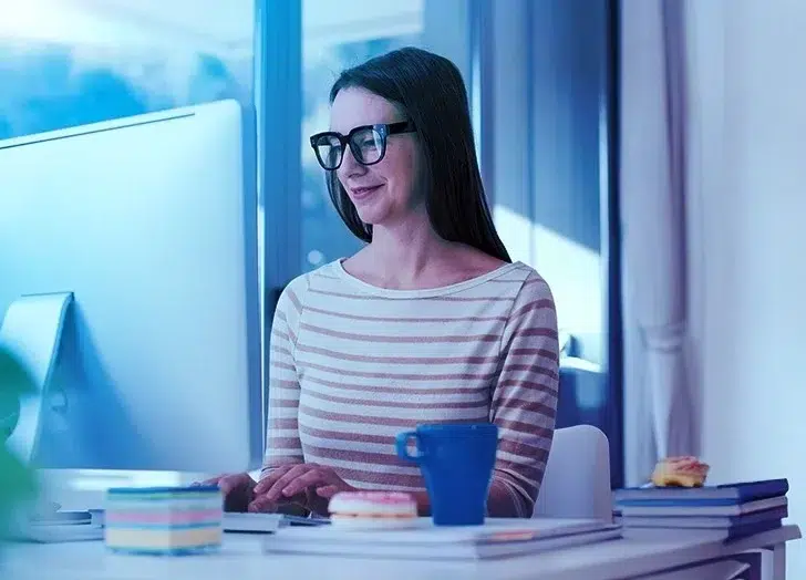 Professional Cpa Assistance