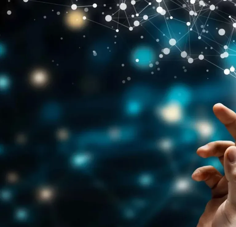 Reimagine How Work Gets Done