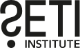 Seti Logo