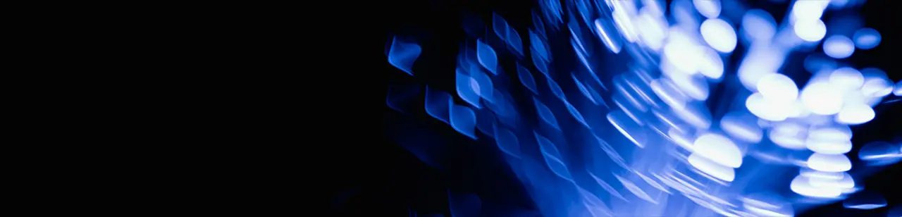 Skip The Sci Fi How Ai Agents Deliver Real Results Today