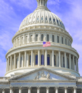 Texas Should Become Heart Of America’s ‘Ai Belt’ Here’s How