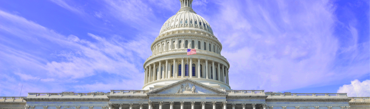 Texas Should Become Heart Of America’s ‘Ai Belt’ Here’s How