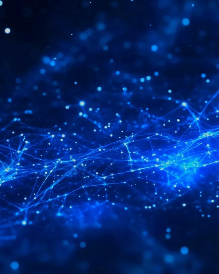 Where Ai Becomes Roi