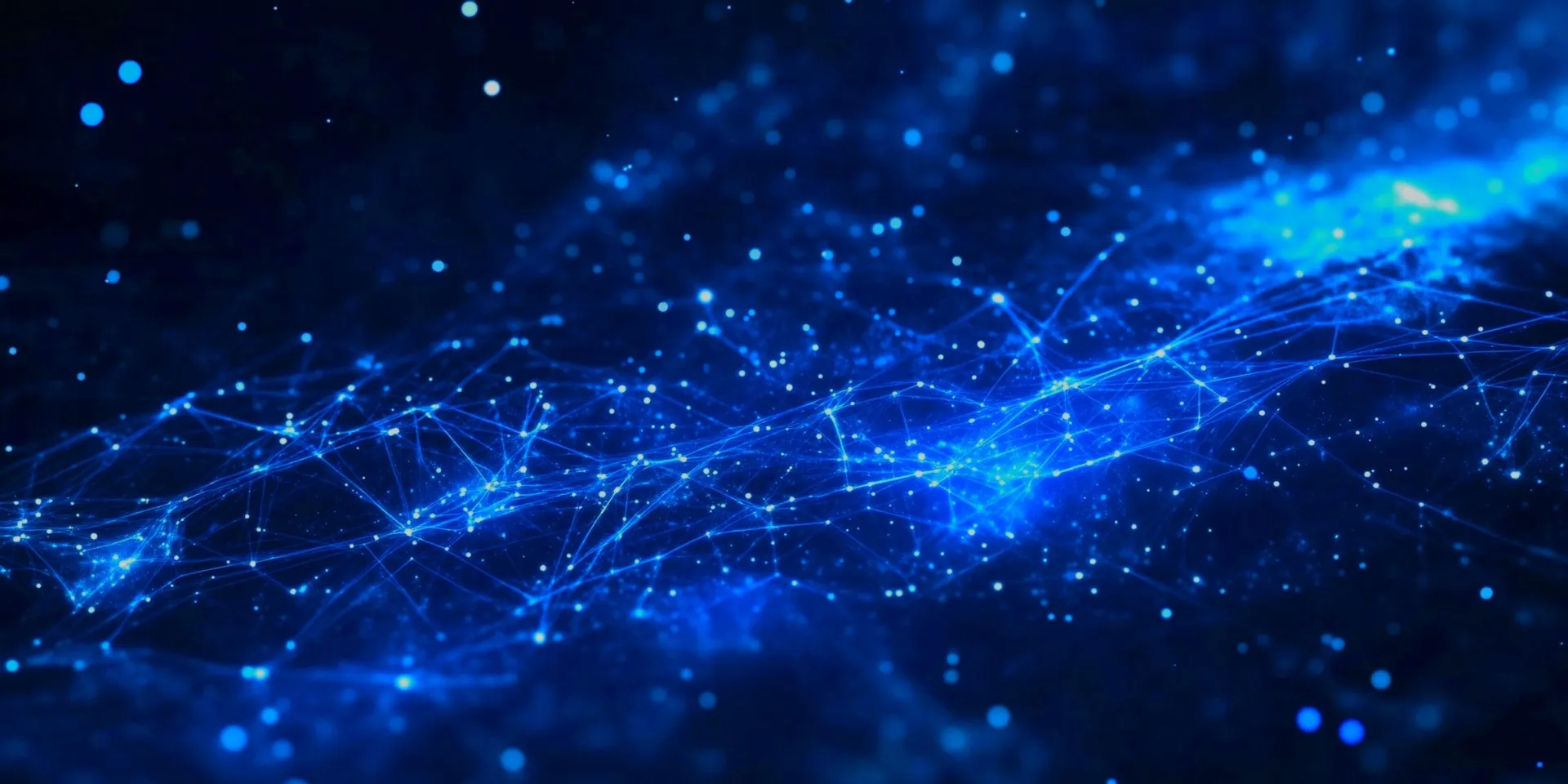 Where Ai Becomes Roi