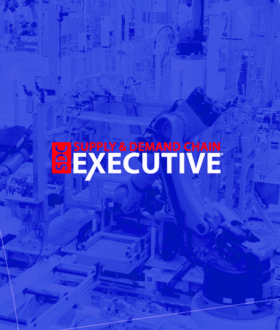 Why Industry 4.0 Favors Robot First Approach