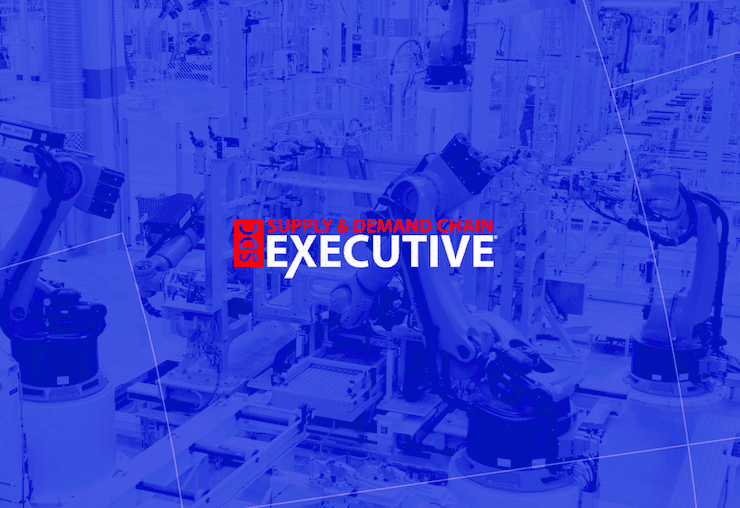 Why Industry 4.0 Favors Robot First Approach