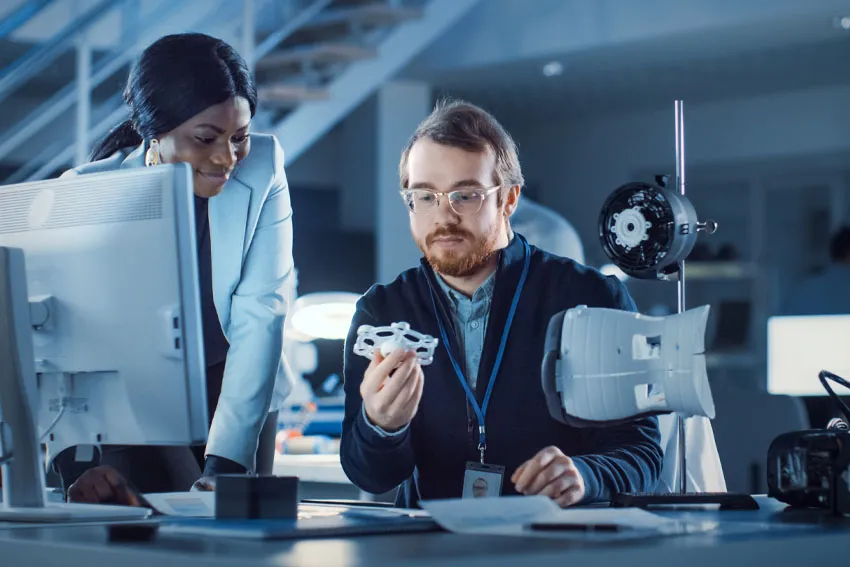 Shutterstock 1699780456 Build Intelligence