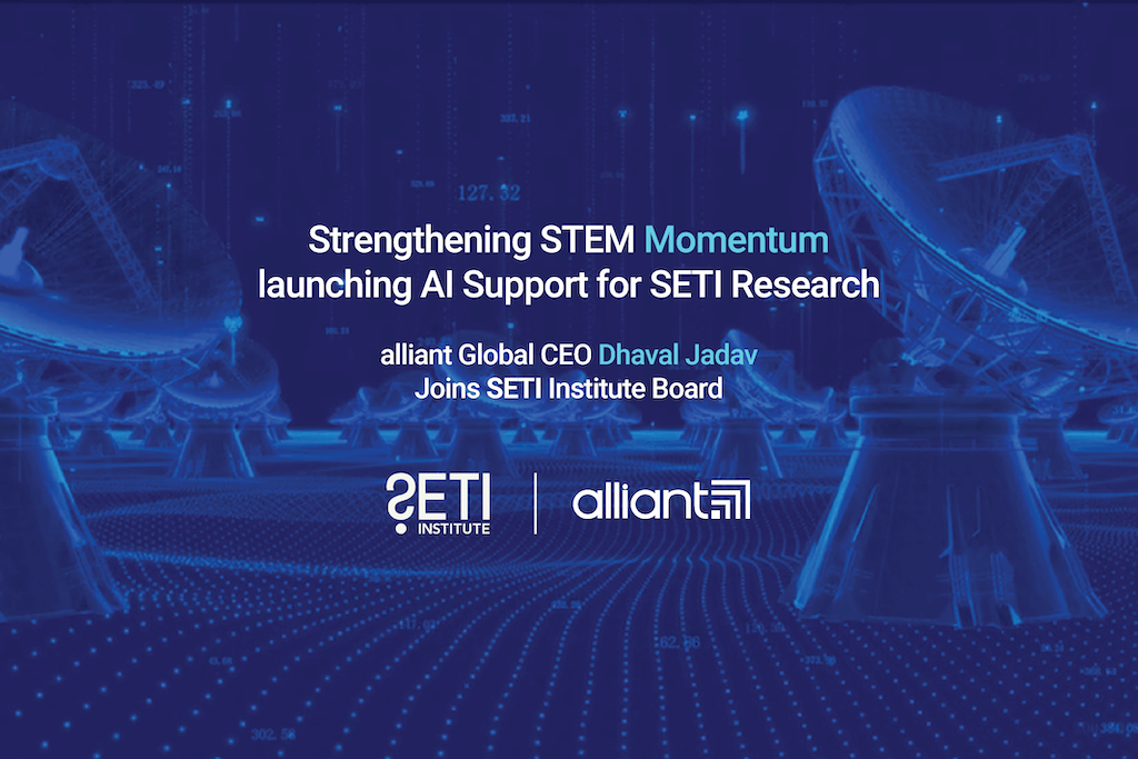 X 683 New Site Banner Asset Grins. Png