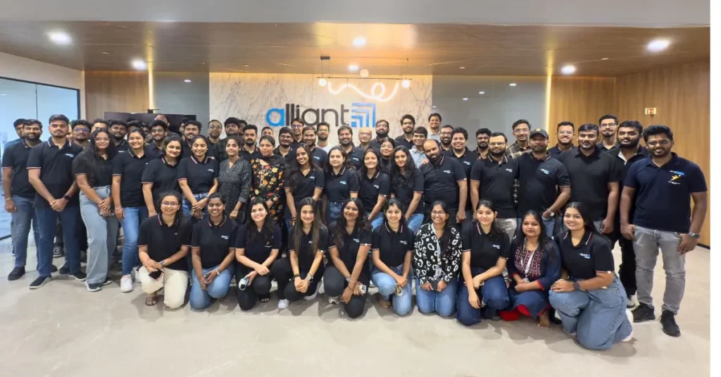 Turning crisis into capability