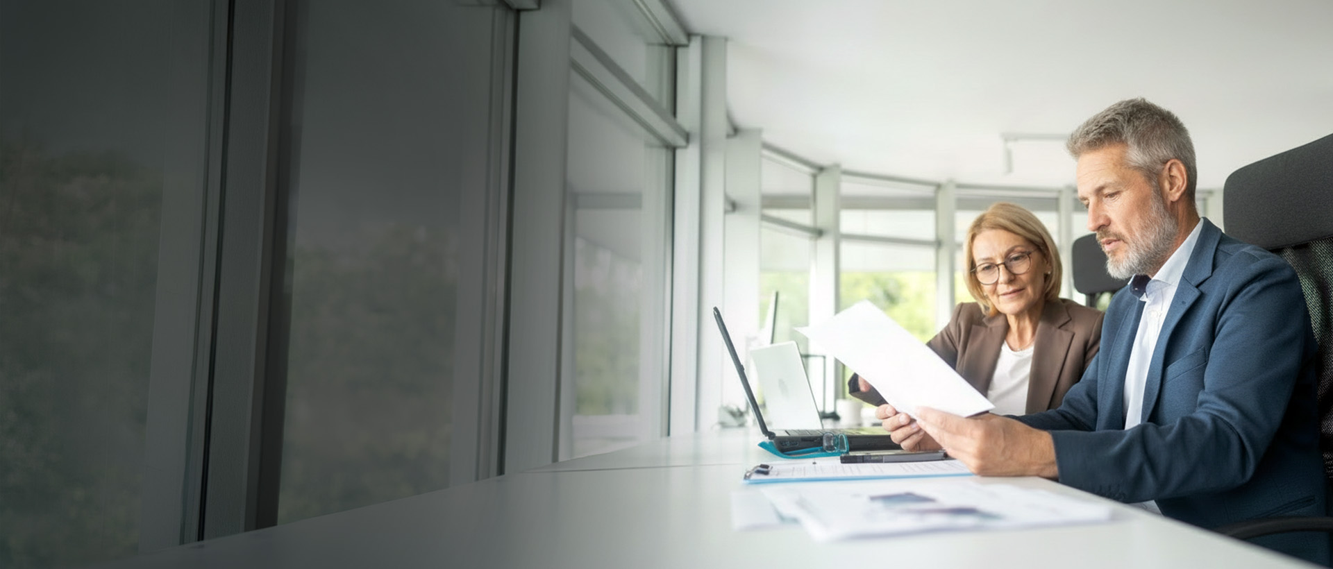 A Growth Partner Cfo