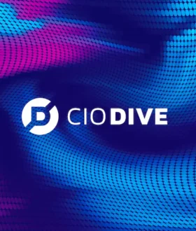 Ai Laggards Can Still Come Out Ahead