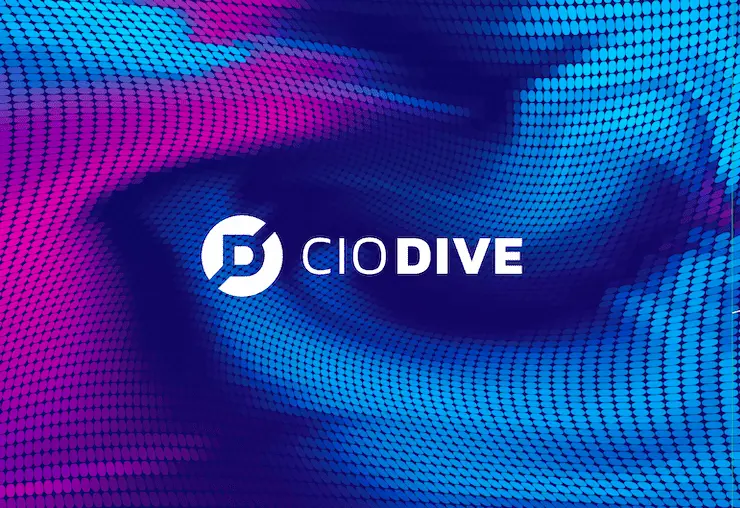 Ai Laggards Can Still Come Out Ahead