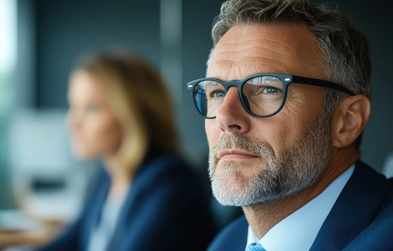 Alliant National Tax Advisory