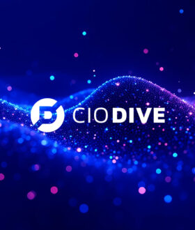 Beyond The Pilot How Cios Can Scale Ai Successfully