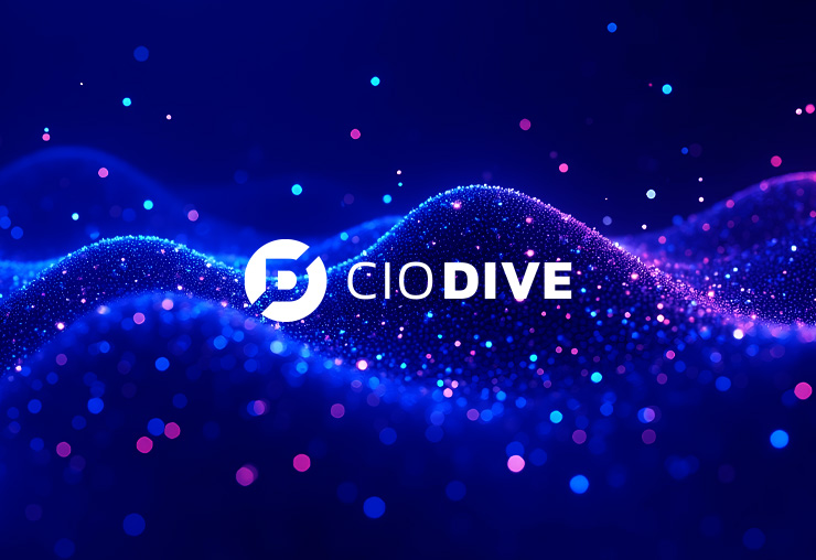 Beyond The Pilot How Cios Can Scale Ai Successfully