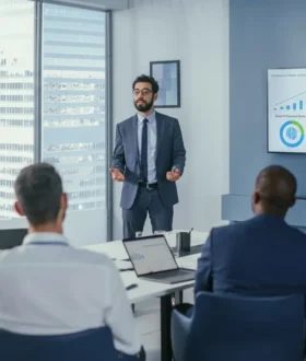 Beyond The Pilot How Cios Can Scale Ai Successfully New