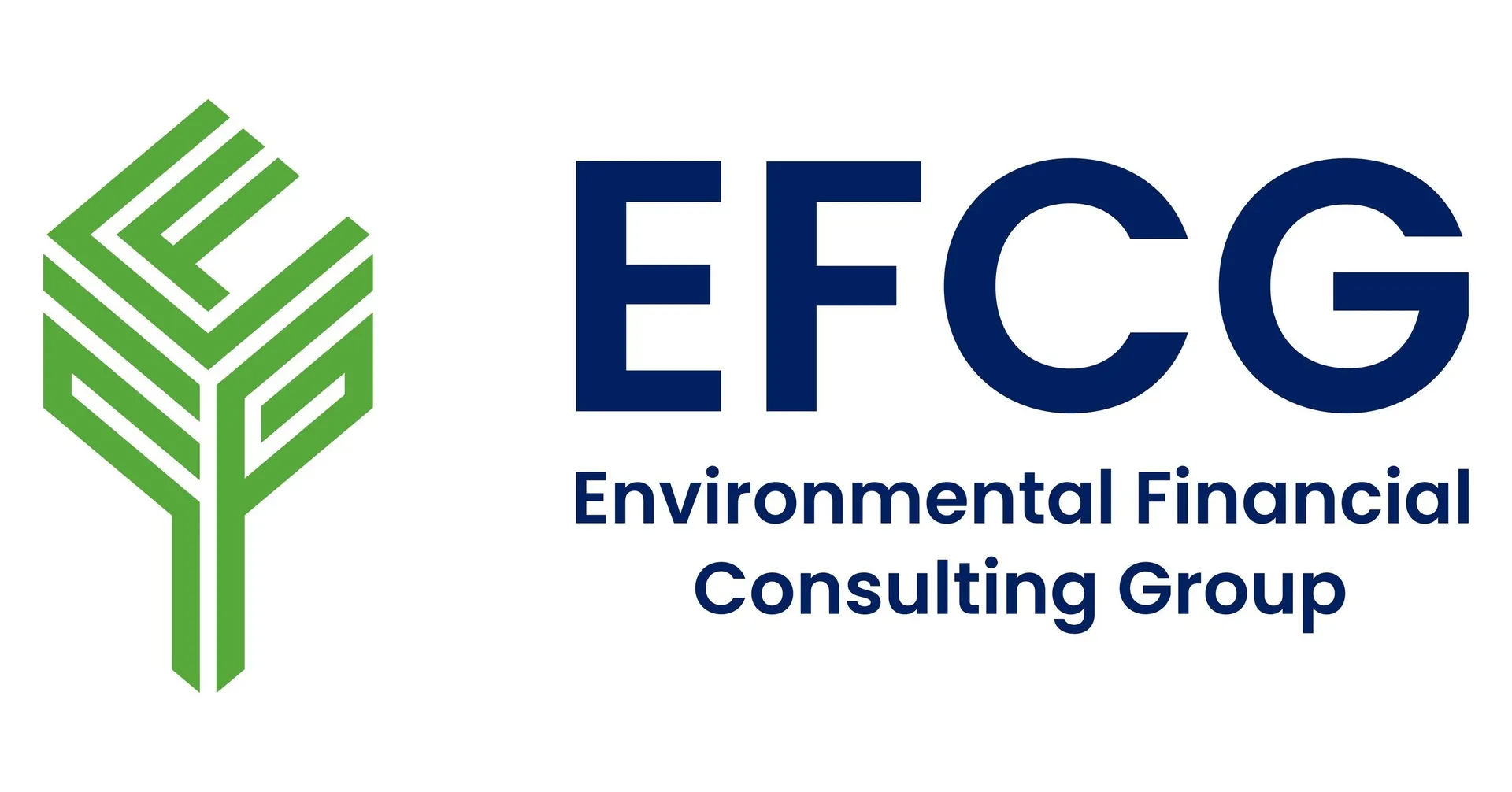 Efcg Logo
