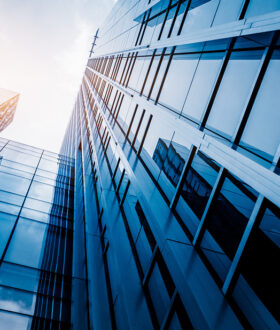 Expansion Of 179 D Benefits Under The Inflation Reduction Act