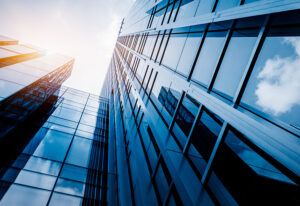 179D - Energy Efficient Commercial Buildings Deduction
