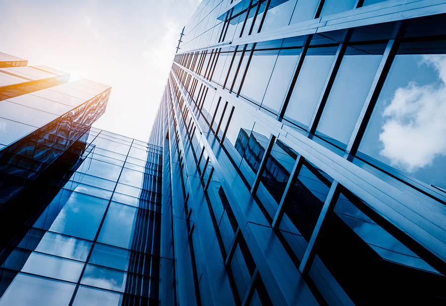 Expansion Of 179 D Benefits Under The Inflation Reduction Act