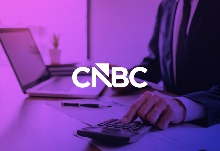 Government Shutdown Could Disrupt Upcoming Tax Season, Irs Commissioner Says