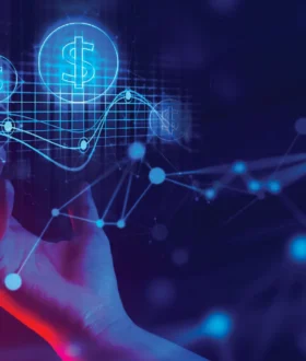 Here’s How Businesses Can Handle Ai Content And Transfer Pricing