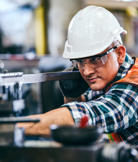 R&D Tax Credit — An Update On A Lifeline For Small And Medium Business