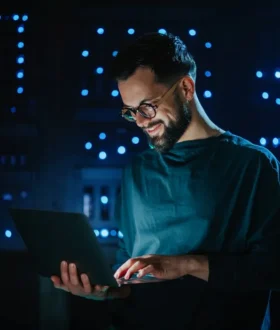 Tackling Explainability And Interpretability In Language Models