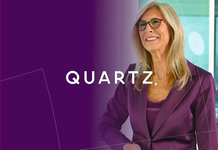 The Job Ai Still Can’t Do