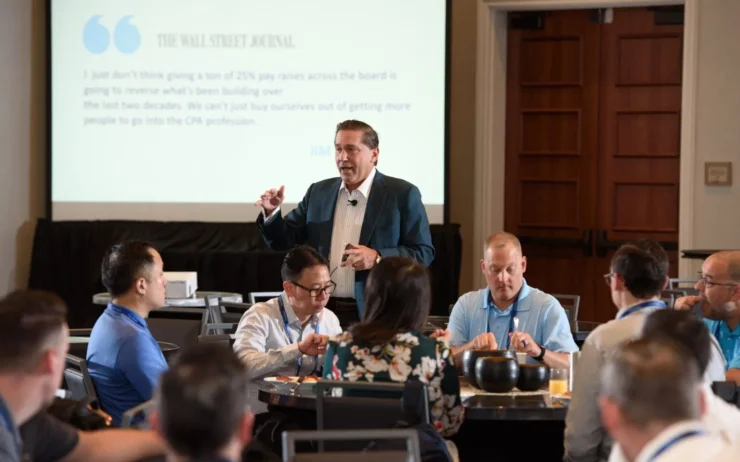 Allianttalent Powered By Alliantgroup 1