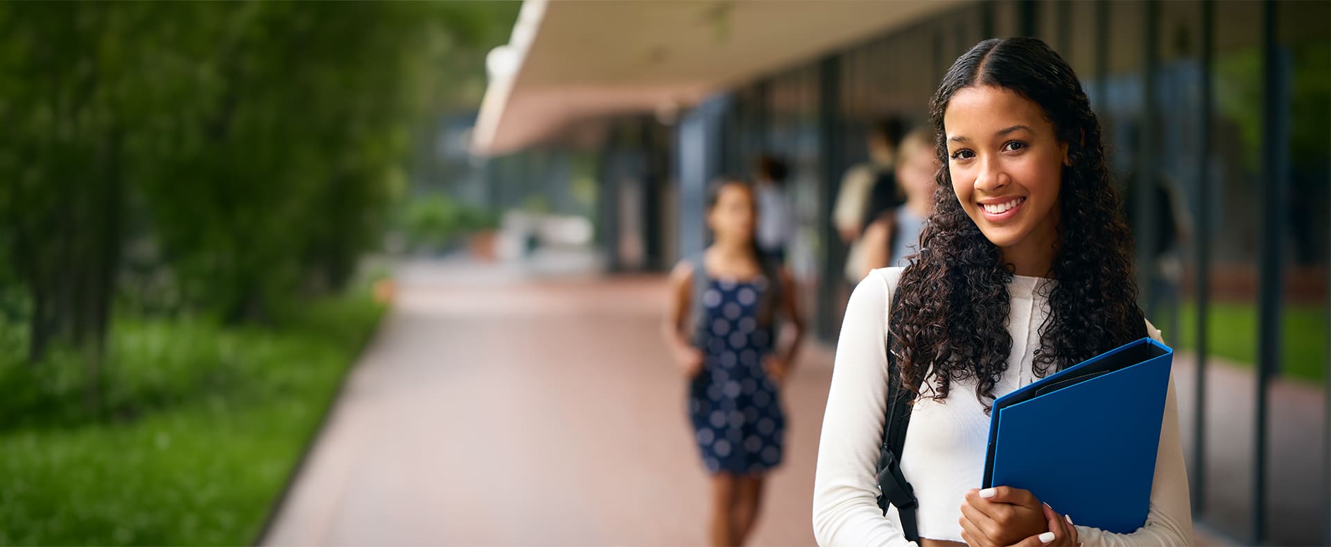 Steam Scholarship Programs Now Open