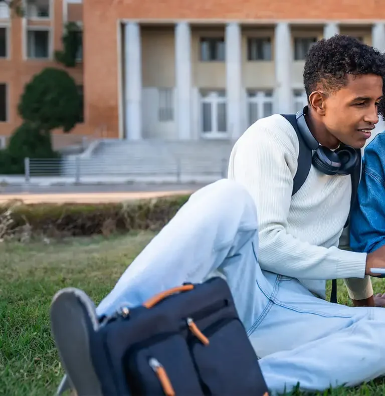 Black Collaborative Steam Scholarship