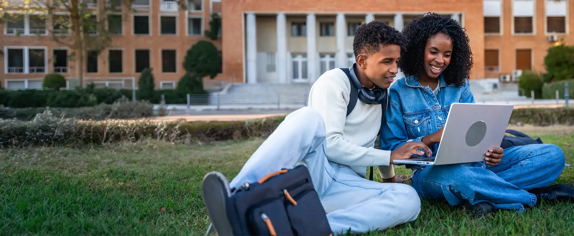 Black Collaborative Steam Scholarship