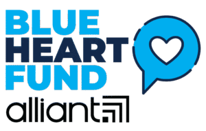 Blue Heart Fund Alliant