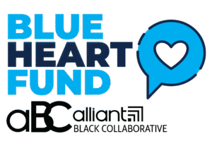 Blue Heart Fund Abc Alliant