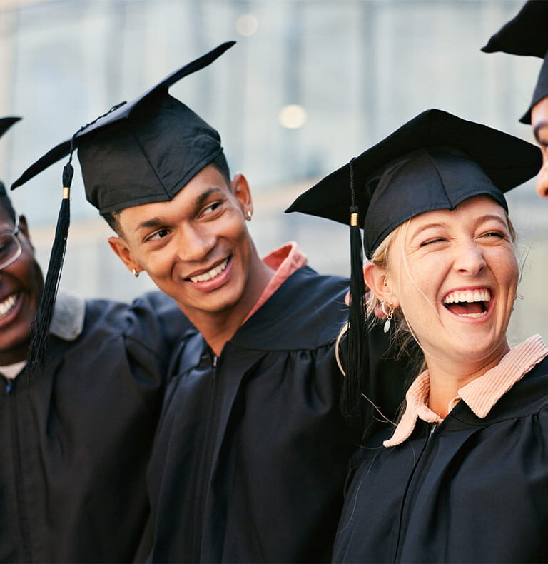 Clients & Partners Steam Scholarship