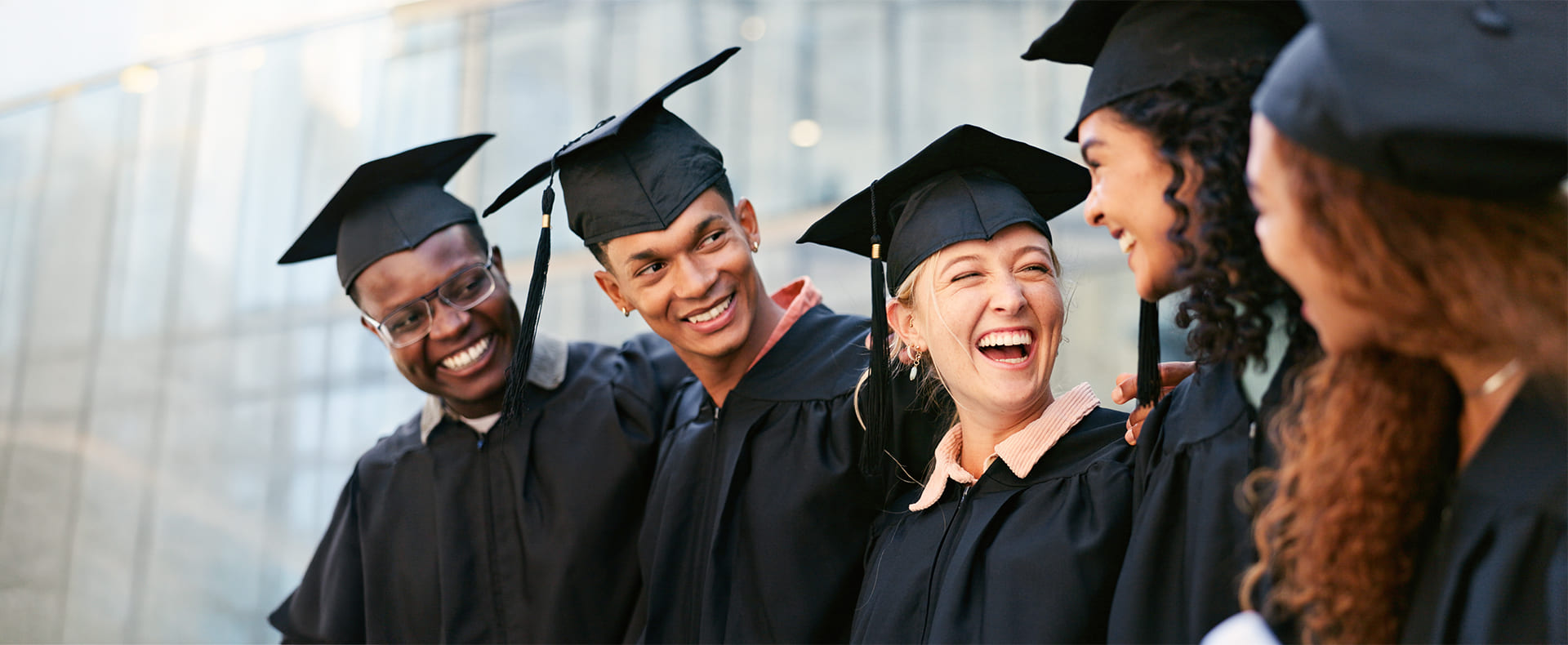 Clients & Partners Steam Scholarship