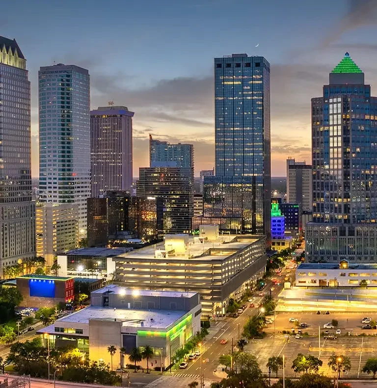 Greater Houston Area Steam Scholarship