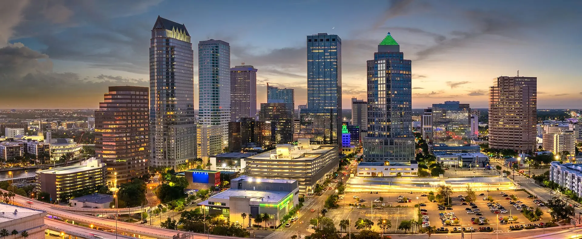 Greater Houston Area Steam Scholarship