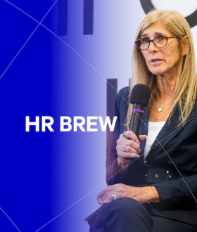 Hr Continues To Grapple With Rto Mandates As More Companies Push For Fully In Person Workweeks