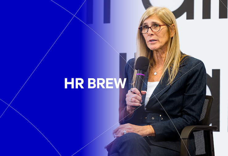 Hr Continues To Grapple With Rto Mandates As More Companies Push For Fully In Person Workweeks