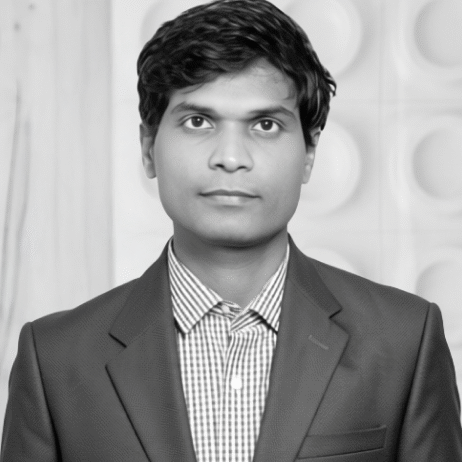 Hemanth Yaramasi