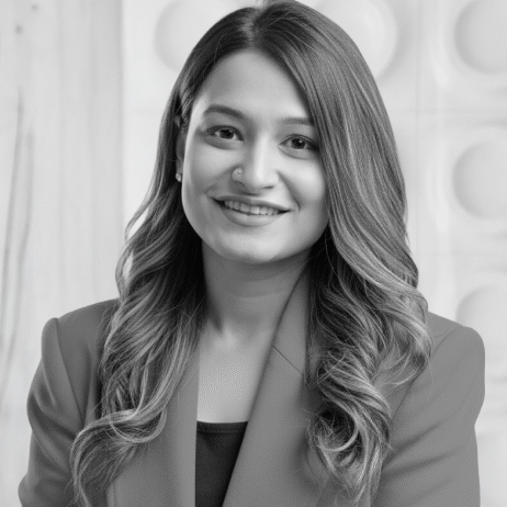 Mita Sukhwani