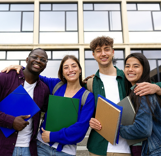 Requirements Scholarship