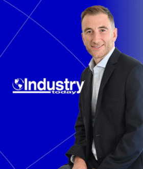 Some Thoughts On The Ai Divide