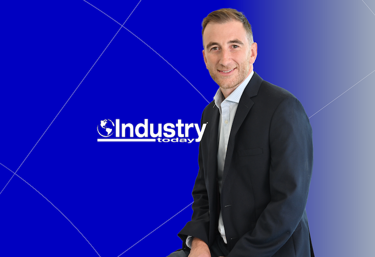 Some Thoughts On The Ai Divide